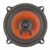 Altoparlante coassiale ADM MA5252 2 vie 130 mm 100W
